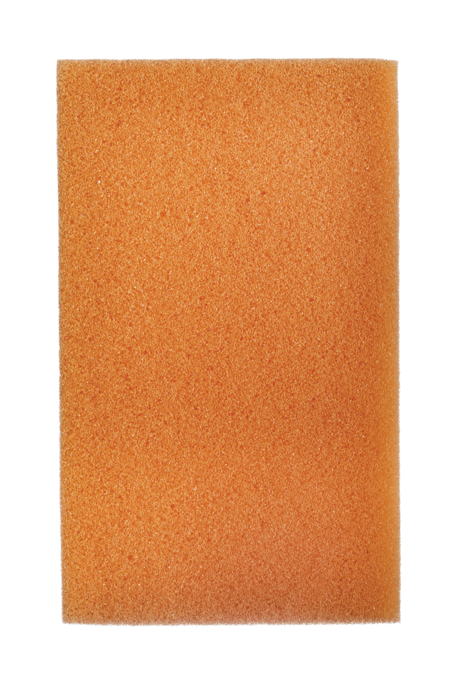 FRANK All-Purpose Scrub Sponge, 8-pk R9