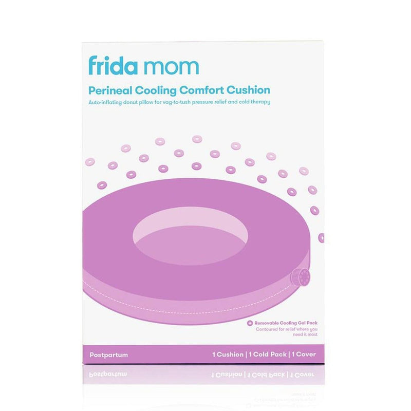 Frida Mom - Perineal Cooling Comfort Cushion T8