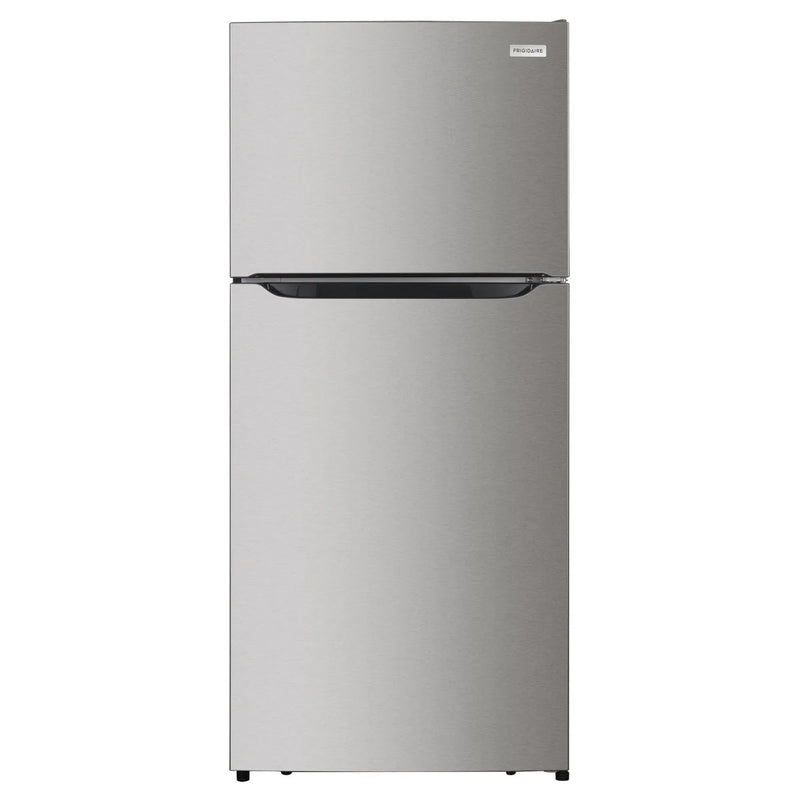 Frigidaire 30 in. 18 cu.ft. Top-Mount Refrigerator with Reversible Door H2