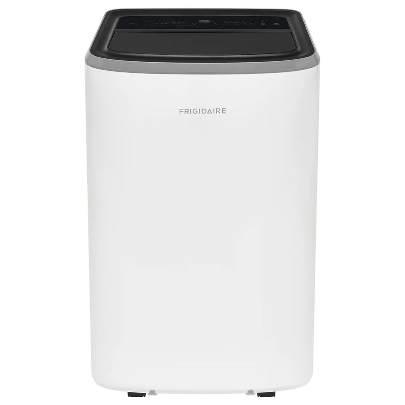 Frigidaire 8,000 BTU SACC Smart Portable Air Conditioner K5