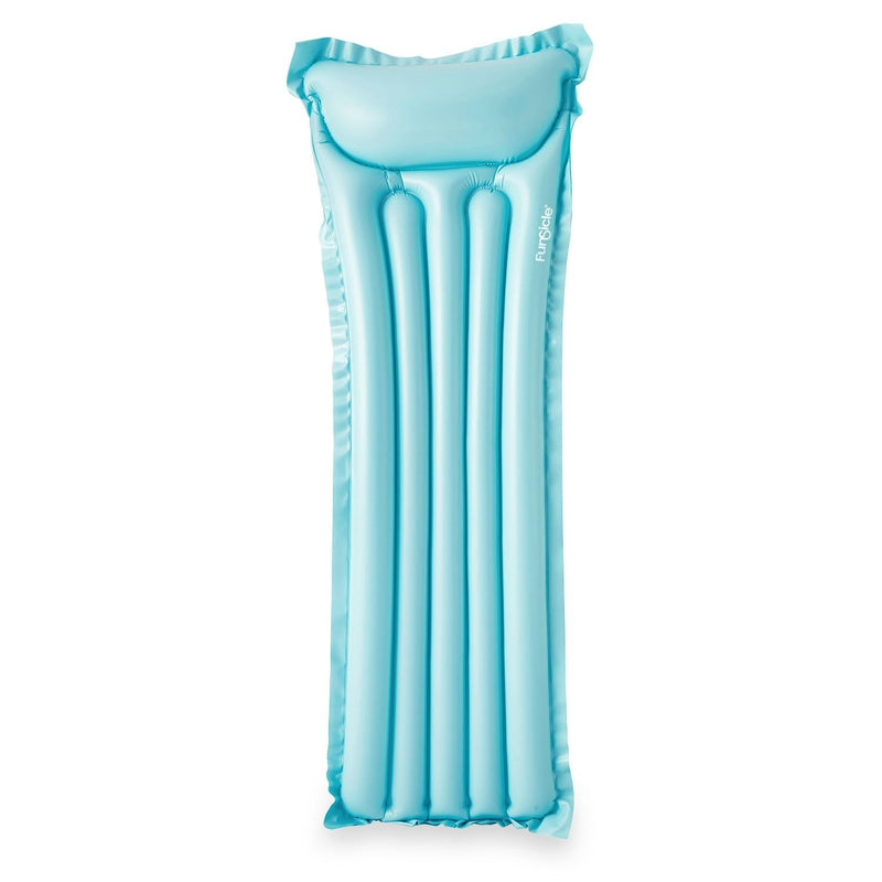 Funsicle Eezy Breezy Mat, Assorted, Leak-proof, Ages 14+ V8