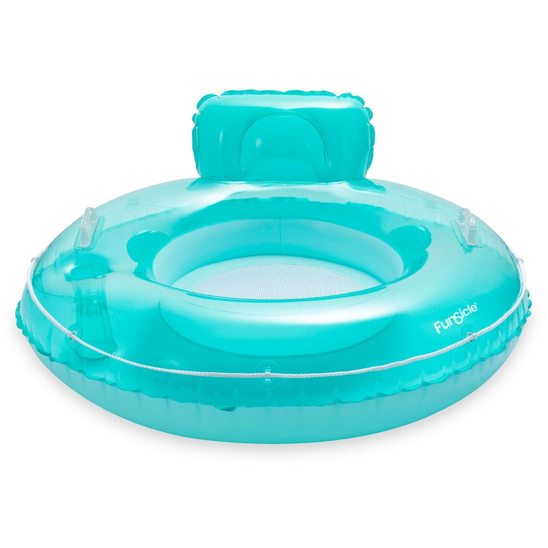 Funsicle Sports Lounger L8