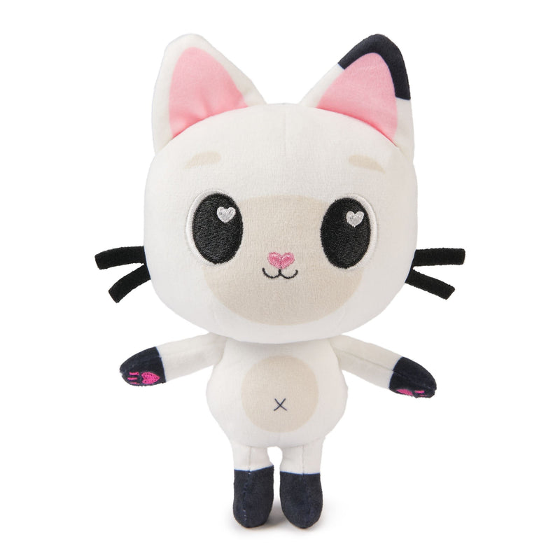 Gabby's Dollhouse Fairy-riffic Basic Plush V7