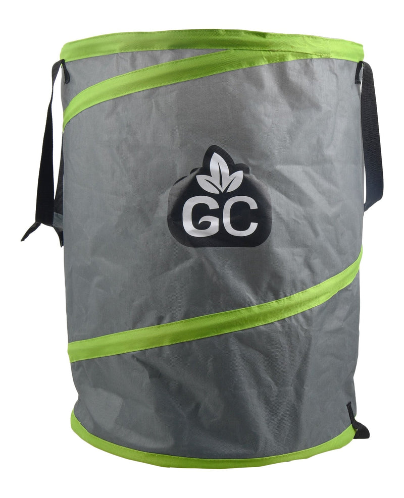 Garden Club Collapsible Garden Bag G1