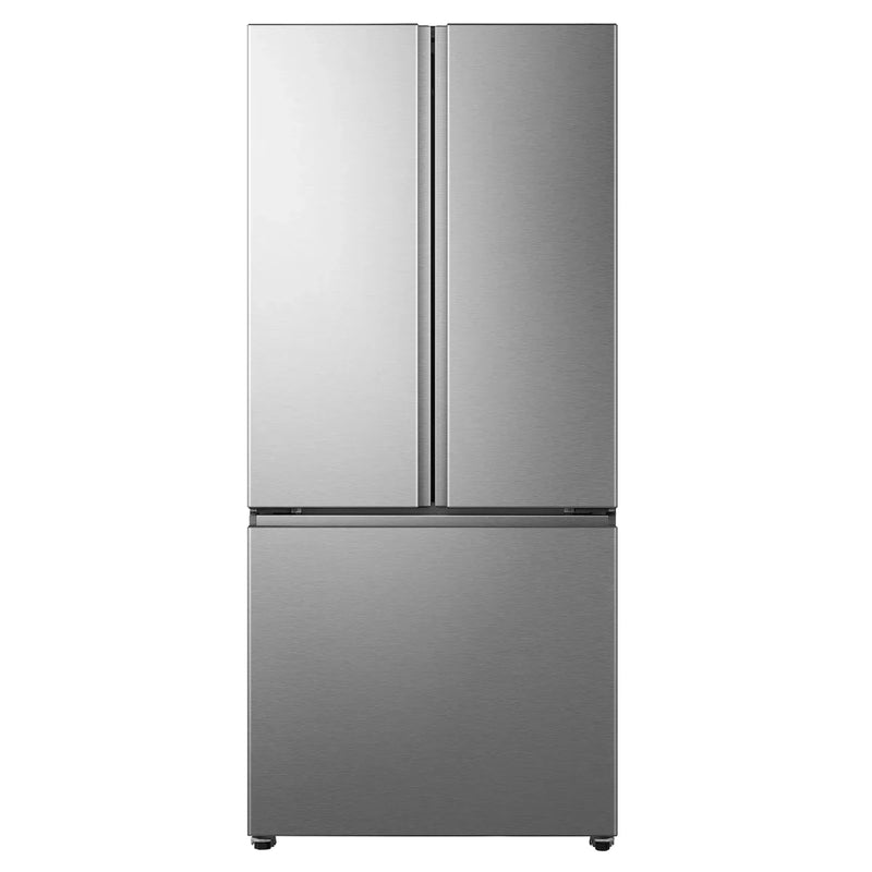 GE 27 in. Electric White 4.4 cu. ft. (I.E.C) Washer and 5.9 cu. ft. Dryer Laundry Centre X8