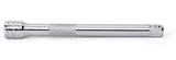 GearWrench 3/8-in Drive Tool Socket Set 57-pc, Chrome Plating
