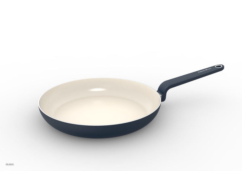 GreenPan Rio Advanced Ceramic 30cm Frypan- Twilight P5