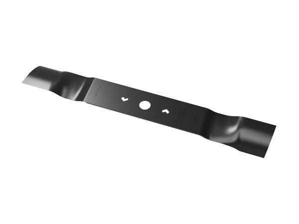 Greenworks 17-in OEM Lawnmower Replacement Blade Accessory D5