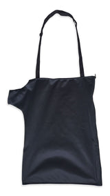 Greenworks Generic Replacement Leaf Blower Bag