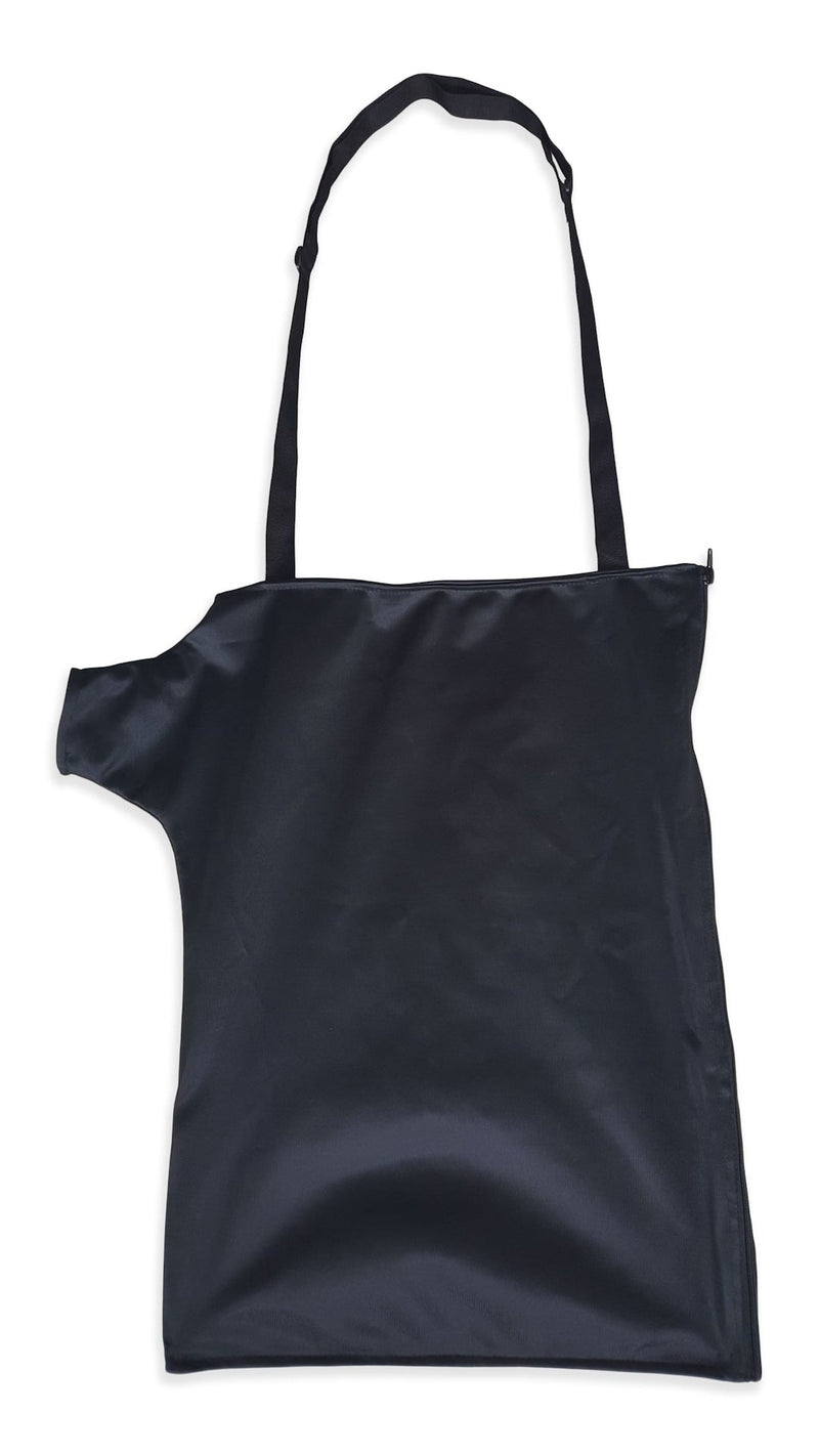 Greenworks Generic Replacement Leaf Blower Bag L9