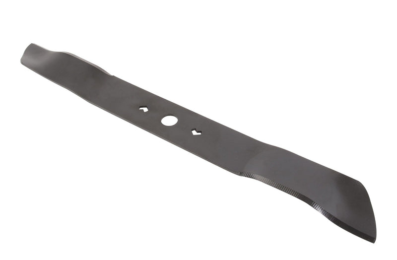 Greenworks Lawn Mower Replacement Blade, 20-in for CT#: 060-1793 D6