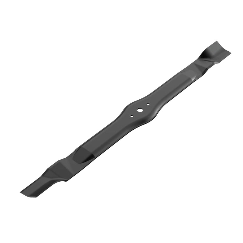 Greenworks Replacement Blade 60V Ride on Mowers, 30-in E3