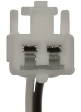 H. Paulin CN325 Copper Nickel Bulk Brake Line, 3/16-in x 25-ft Please make sure this part fits your need