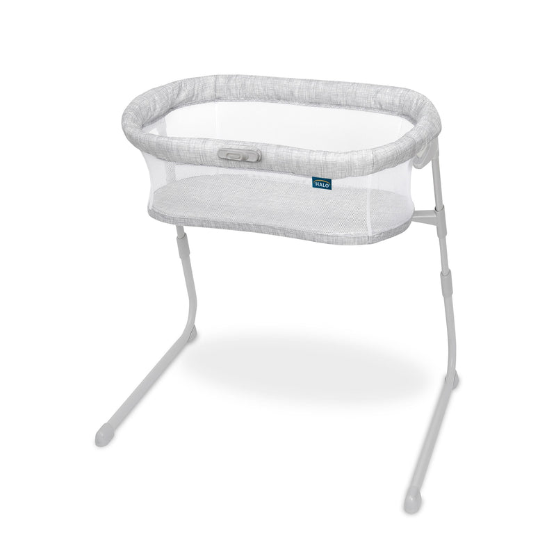 HALO 4870 Portable Baby BassiNest Flex Sleeper O0