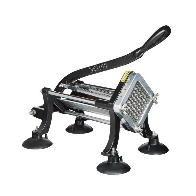 Hamilton Beach Weston Pro Series French Fry Cutter N7