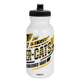 Hamilton Tiger Cats 20 Oz Sports Bottle