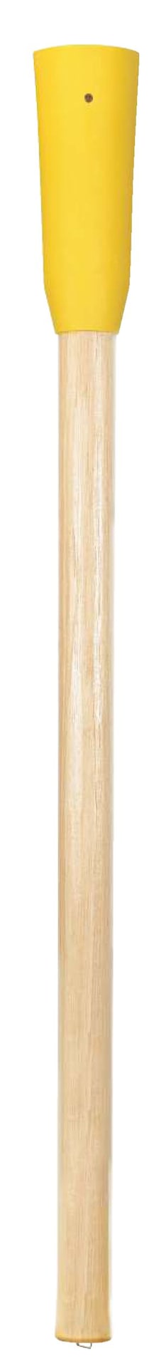 Hardwood Pick Handle, 36-in W8
