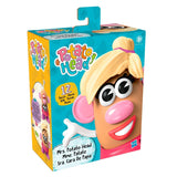 Hasbro Mr. & Mrs. Potato Head