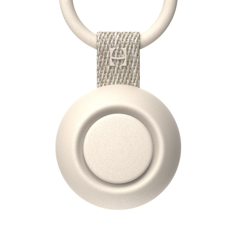 Hatch Rest Go Portable Sound Machine Putty, Putty Q8