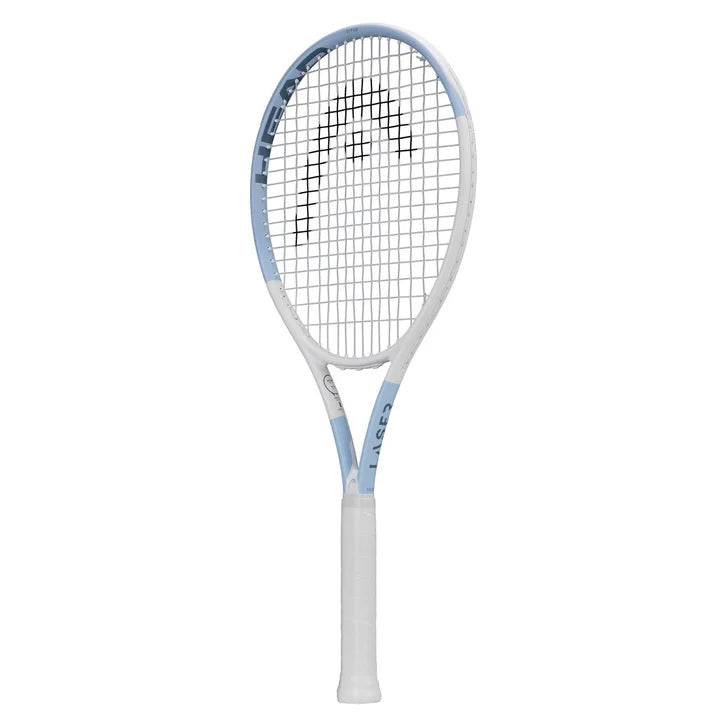 Head - MX Laser SUPRM, Tennis Racket H4