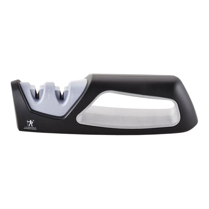 Henckels Elements 2-Stage Knife Sharpener S4