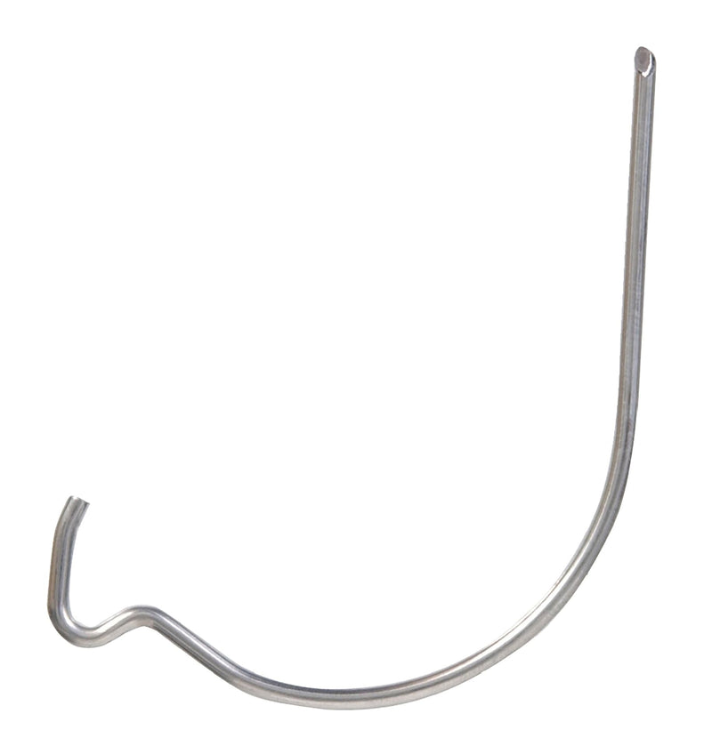 Hillman Gorilla Hook Picture Hanger, 50-lb Capacity R1