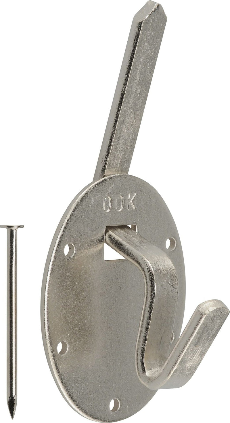 Hillman Heavy Duty DrywAll Hanger, 200-lb Capacity B8