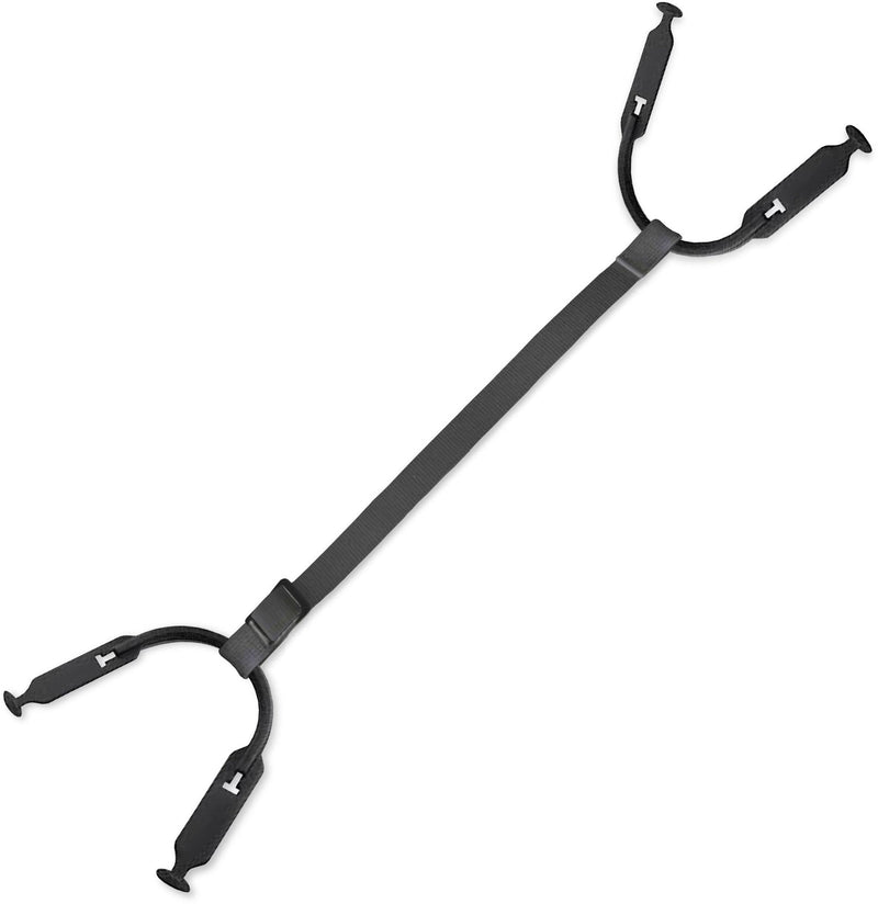Hockey Helmet Chin Loop Strap Replacement E1