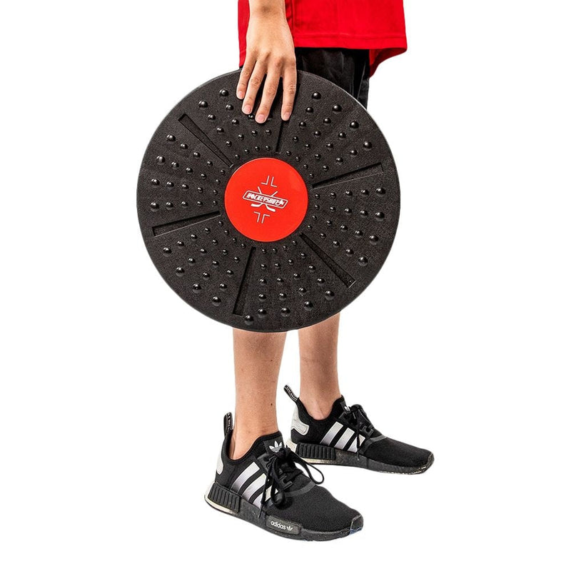 HockeyShot Balance Board G6