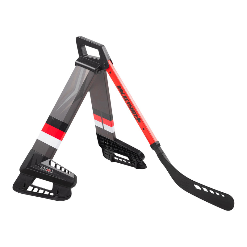 HockeyShot Extreme Defender S0