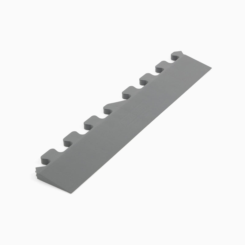 HockeyShot Smooth Edging for HockeyShot Tiles, 6-pk J1