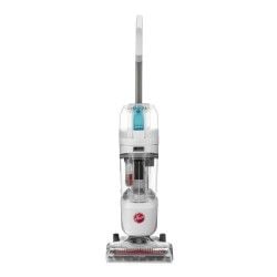 Hoover AllOut Plus Carpet Cleaner with StainShot Technology, Debris Catch, Edge to Edge Cleaning & Faster Drying J3