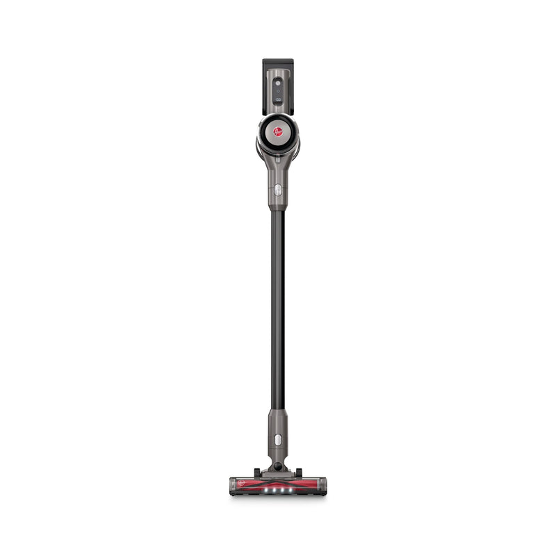 Hoover Lightweight Cordless Pet Stick Vacuum J9