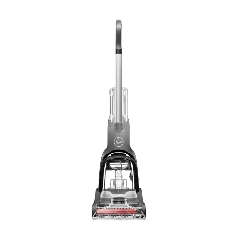 Hoover Powerdash Pet Compact Carpet Cleaner V3