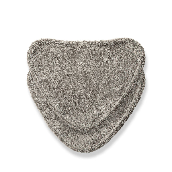 Hoover Steam Mop Replacement Pads I5