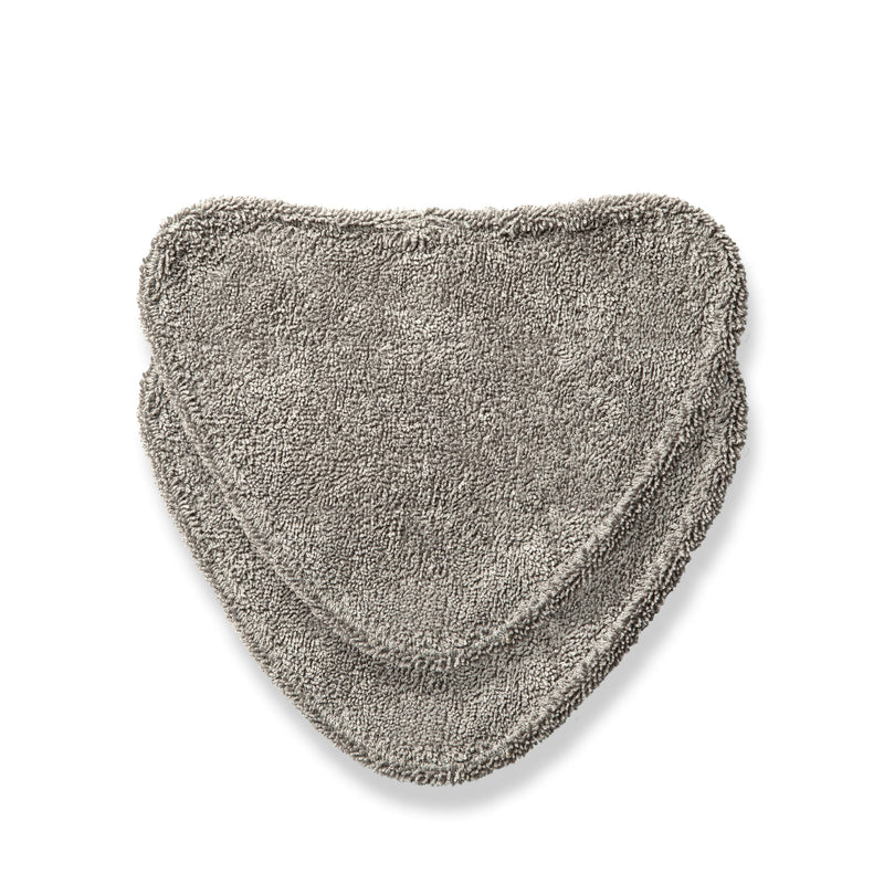 Hoover Steam Mop Replacement Pads I5