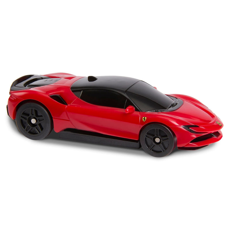 Hot Wheels 1:64 Lamborghini Revuelto RC Toy Vehicle for Ages 5+ S9