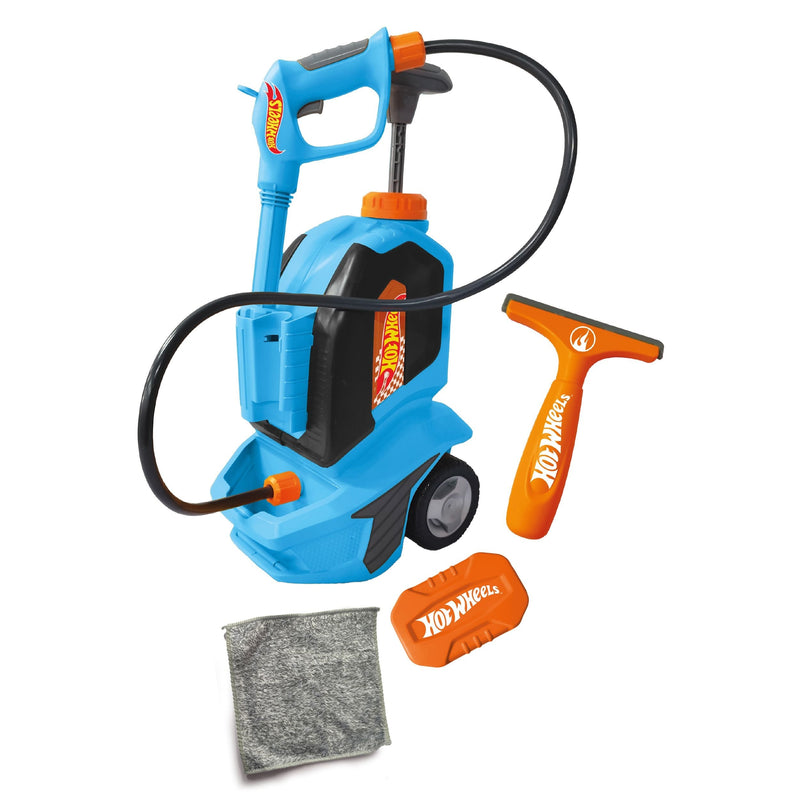 Hot Wheels Engineer Tool Kit C1