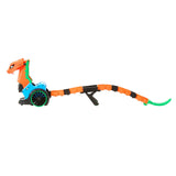 Hot Wheels RC Let's Race Snake