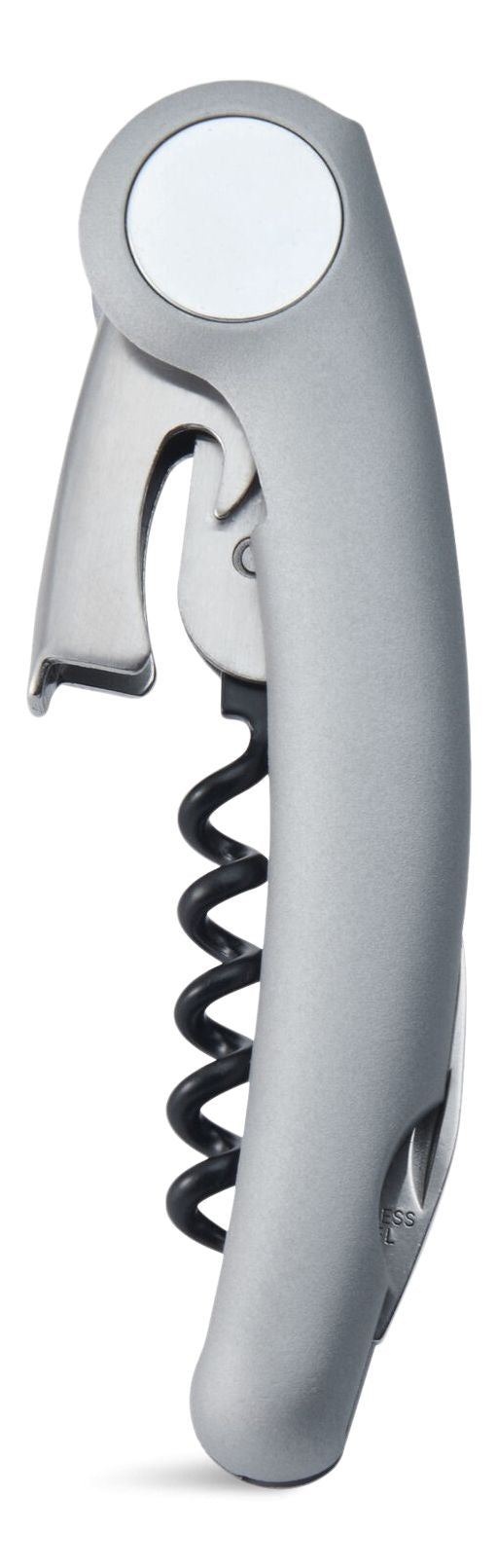 Houdini Waiters Magnetic Non-Stick Spiral Corkscrew L0