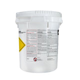 HTH Max 70 Granular Pool Chlorinator, 10-kg