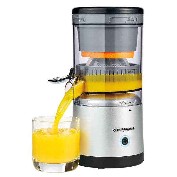 Hurricane Juicer K5