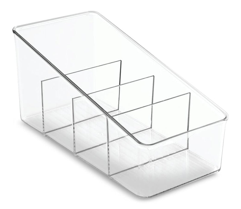 iDesign Linus Packet Organizer O1