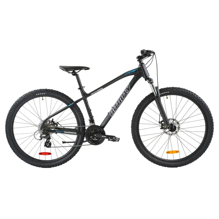 Infinity HT 29 Mountain Bike J5