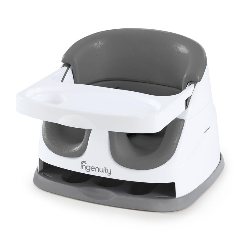 Ingenuity Booster Seat Baby Base 2-in-1 L1