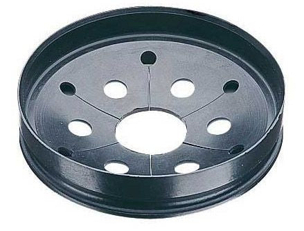 Insinkerator Sound Baffle for Insinkerator Continuous Feed Food Waste Disposers K5