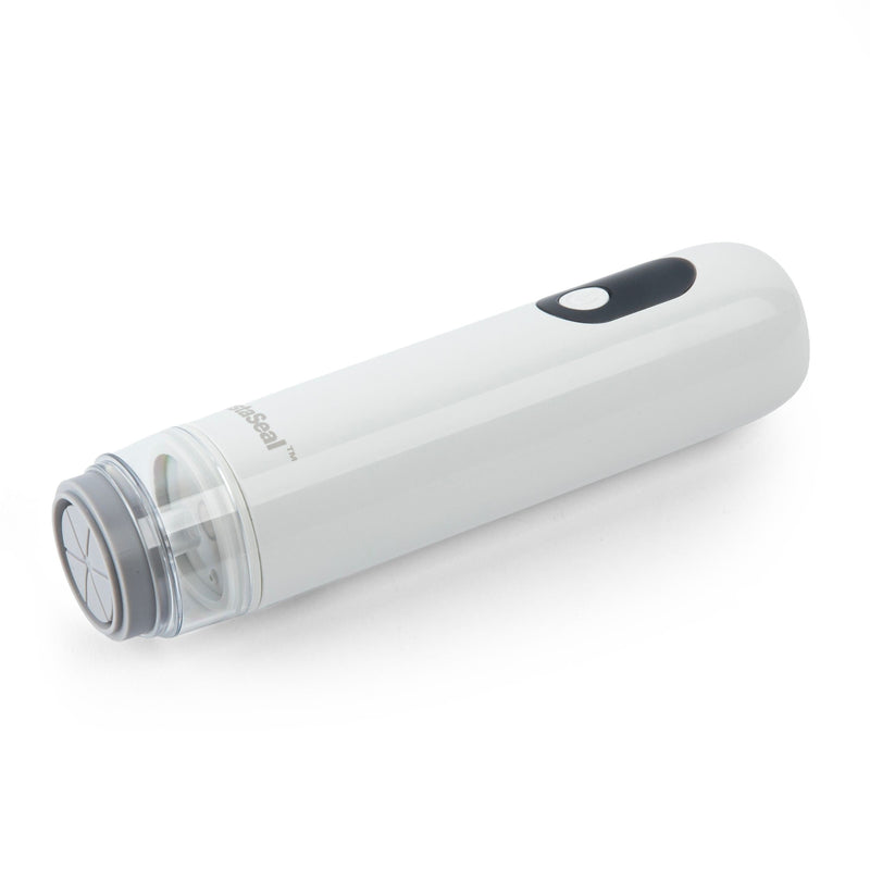 InstaSeal Hybrid Handheld Vacuum Sealer H6