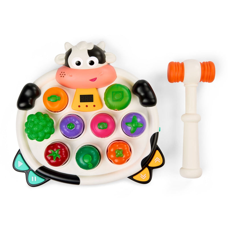 Interactive Bop Game K5