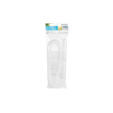 Intex 1-1/4" Hose for Filter Pumps and Saltwater Systems