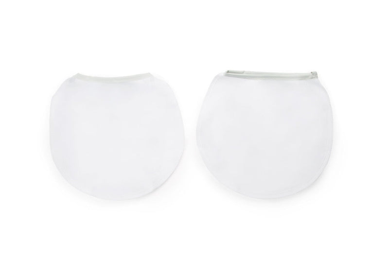 Jelly/Jam Replacement Strainer Bag J8